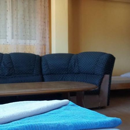 M2 Apartmani Trebinje Ngoại thất bức ảnh