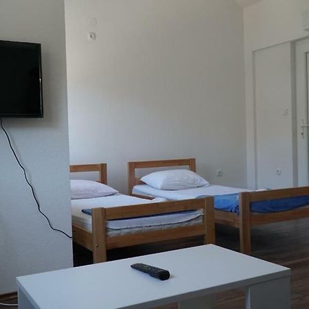 M2 Apartmani Trebinje Ngoại thất bức ảnh