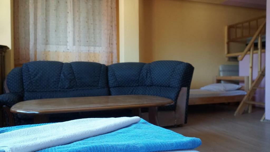 M2 Apartmani Trebinje Ngoại thất bức ảnh