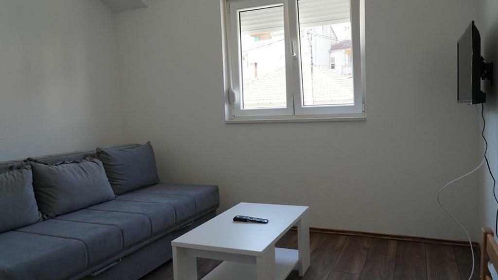 M2 Apartmani Trebinje Ngoại thất bức ảnh