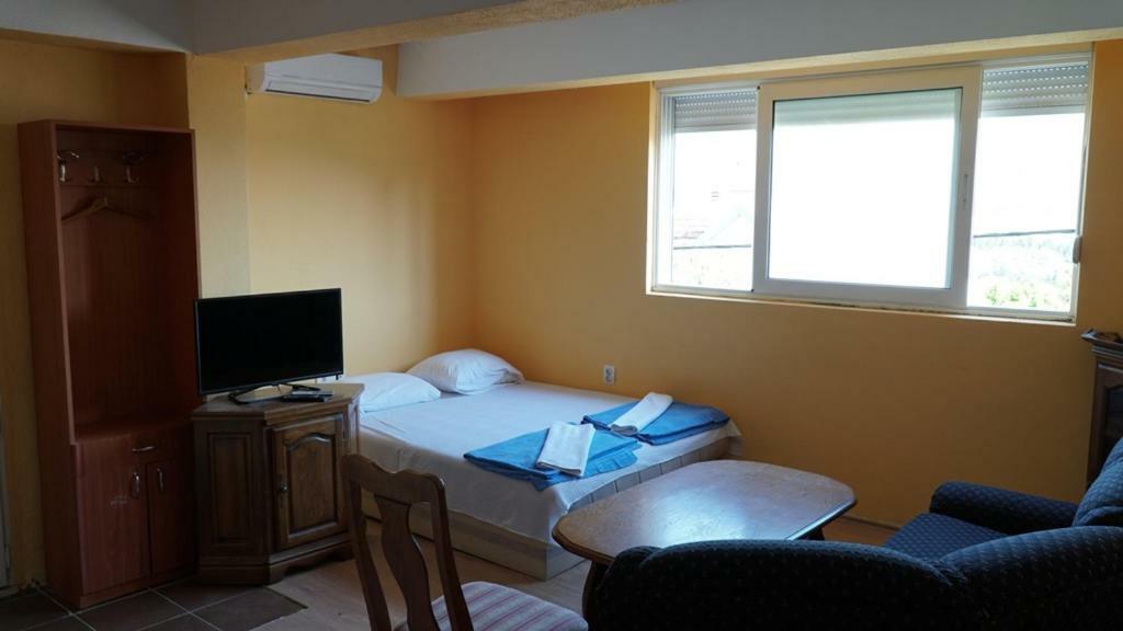 M2 Apartmani Trebinje Ngoại thất bức ảnh